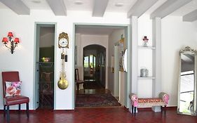 Hotel Helvetia Garni